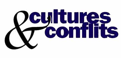 Cultures et Conflits